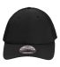 Imperial L338M Women's The Hinsen Mesh Back Cap in Black
