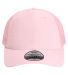 Imperial L338M Women's The Hinsen Mesh Back Cap Catalog