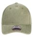 Imperial X240 The Gambit Cap Catalog