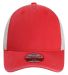 Imperial X240M The Gambit Mesh Back Cap Catalog