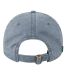Legacy TTA Terra Twill Cap in Slate blue