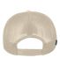 Legacy LTA Laguna Cap in Sand