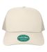 Legacy LTA Laguna Cap in Sand