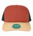 Legacy LTA Laguna Cap Catalog