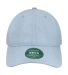 Legacy RECS Reclaim Sport Mesh Cap Catalog