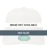 Legacy CADDY The Caddy Adjustable Cap Sea Blue