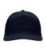 Sportsman SP1200 Five-Panel Ripstop Cap Catalog