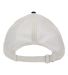 Sportsman SP1750 Mesh Dad Hat Fit in Navy/ stone