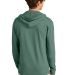 Port & Company PC099H <sup></sup> Beach Wash<sup>< in Nordicgrn