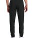 Port & Company PC78SP <sup></sup> Core Fleece Swea in Jetblack