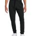 Port & Company PC78SP <sup></sup> Core Fleece Swea in Jetblack