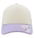 Infinity Hers ROSIE Women's Foam Trucker Cap Catalog