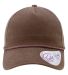 Infinity Hers MAYA Women's Washed 5-Panel Rope Cap Catalog