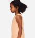 Rabbit Skins 3323 TODDLER UNISEX TANK in Sunset