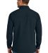 Cornerstone CSJ73 CornerStone Soft Shell Shirt Jac in Navy