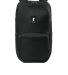 Cotopaxi COTOU1701  Chiquillo 30L Backpack in Black