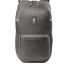 Cotopaxi COTOU1701  Chiquillo 30L Backpack in Cinder