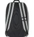 Oakley FOS901243 22L Sport Backpack in Stone grey
