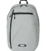 Oakley FOS901243 22L Sport Backpack in Stone grey
