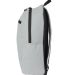Oakley FOS901243 22L Sport Backpack in Stone grey