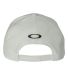Oakley FOS900833 Pro-Formance Cap in Stone grey
