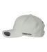 Oakley FOS900833 Pro-Formance Cap in Stone grey