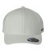 Oakley FOS900833 Pro-Formance Cap in Stone grey
