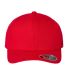Oakley FOS900833 Pro-Formance Cap Catalog