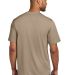 Cornerstone CS440P CornerStone Workwear Pro Short  in Silver tan