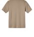 Cornerstone CS440P CornerStone Workwear Pro Short  in Silver tan