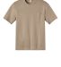 Cornerstone CS440P CornerStone Workwear Pro Short  in Silver tan