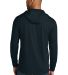 Cornerstone CS440LSH CornerStone Workwear Pro Long in Navy