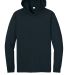 Cornerstone CS440LSH CornerStone Workwear Pro Long in Navy