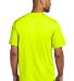 Cornerstone TLCS440P CornerStone Tall Workwear Pro in Safety yellow