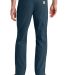 CARHARTT CT102291 Carhartt Rugged Flex Rigby Pant in Navy