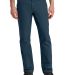 CARHARTT CT102291 Carhartt Rugged Flex Rigby Pant in Navy