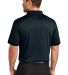 Cornerstone TLCS450 CornerStone Tall Workwear Pro  in Navy