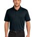Cornerstone TLCS450 CornerStone Tall Workwear Pro  in Navy
