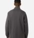 Devon and Jones DG740 Men's Berkley Textured Full- in Graphite