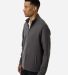 Devon and Jones DG740 Men's Berkley Textured Full- in Graphite
