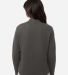 Devon and Jones DG740W Women's Berkeley Textured F in Graphite