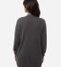 Devon and Jones DG447W Women's New Classic Cardiga in Graphite