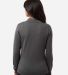 Devon and Jones DG446W Women's New Classic Quarter in Graphite