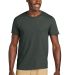 Jerzees 363M Unisex Classics™ T-Shirt in Charcoal grey
