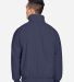 D700 Devon & Jones Men’s Three-Season Classic Ja in Navy