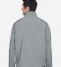 D995 Devon & Jones Men’s Soft Shell Jacket in Charcoal