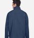 D995 Devon & Jones Men’s Soft Shell Jacket in Navy