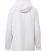 MV Sport W25605 Women's Mood & Vibe™ Poplin Jack in Multi