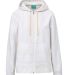 MV Sport W25605 Women's Mood & Vibe™ Poplin Jack in Multi