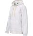 MV Sport W25605 Women's Mood & Vibe™ Poplin Jack in Multi